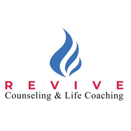 Revive Counseling & Life Coaching